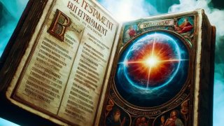 7 Semne ale Întoarcerii lui Iisus Semnele Apocalipsa Explicate din Biblie