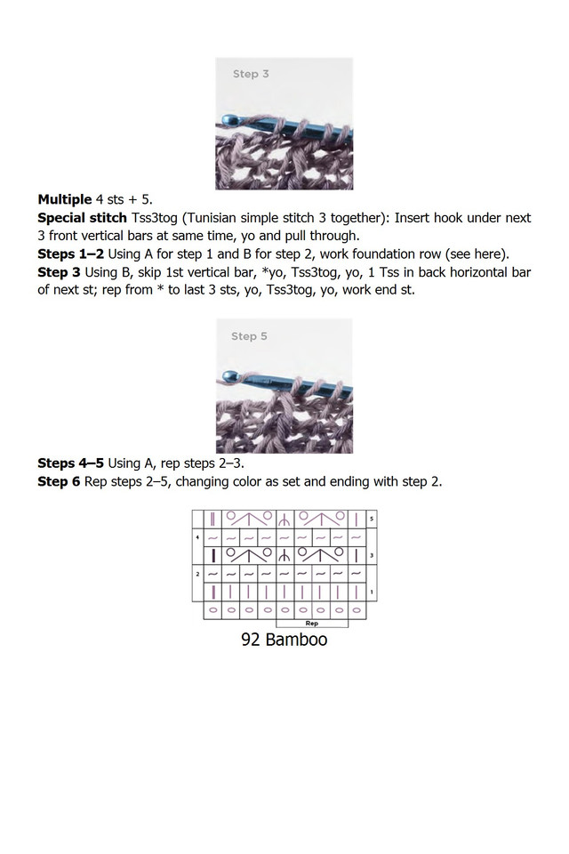 Nikipirowicz-Anna-Tunisian-Crochet-Stitch-Dictionary-2023-217