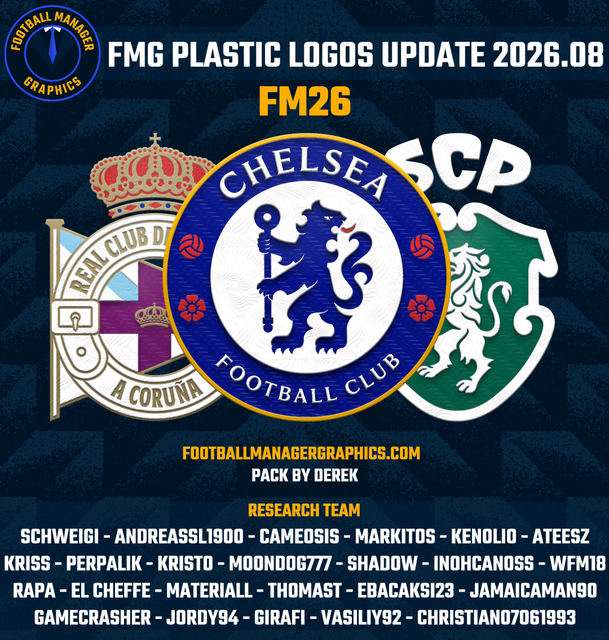 FMG Plastic Logos 2026 08.png
