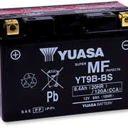 39397scr-a4aae1239ae76bf