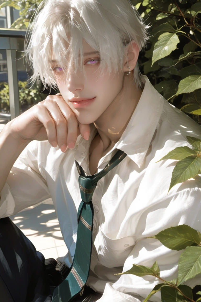 รูปที่ 51