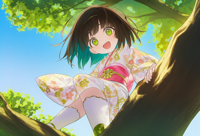 bobcut 11.png