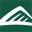 AvidMax Com logo
