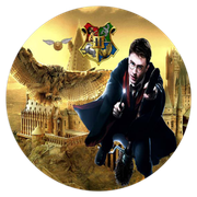 2101562-Harry-Potter-Ana