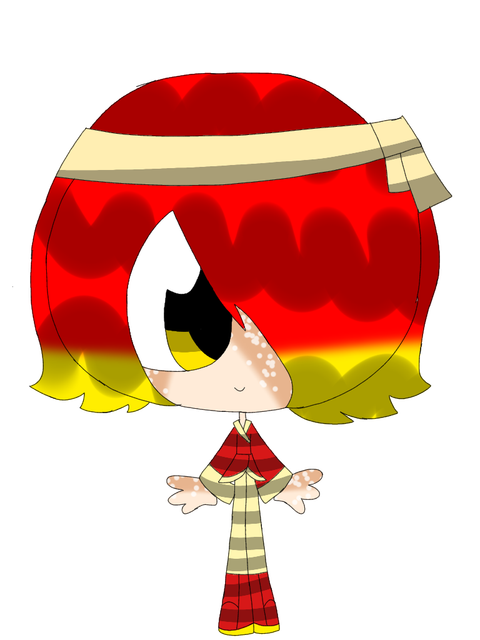 Fan (Inanimate insanity) 20260516111601.png