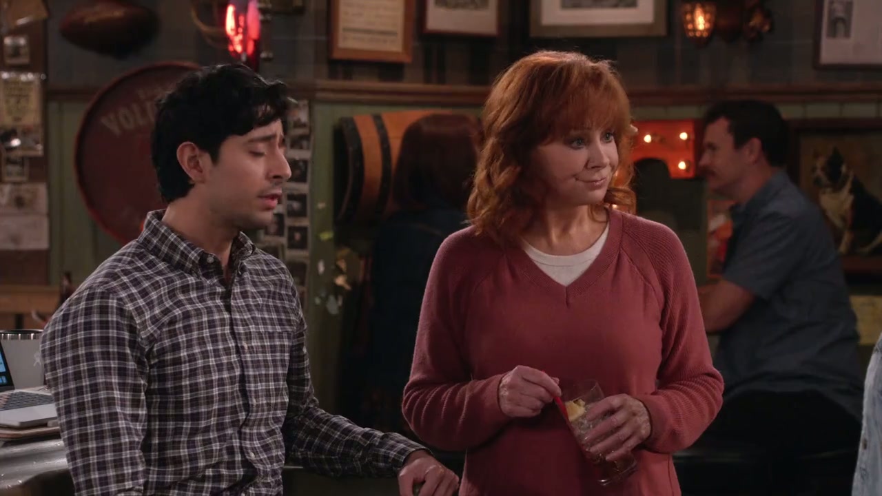 Happy’s Place Screenshot