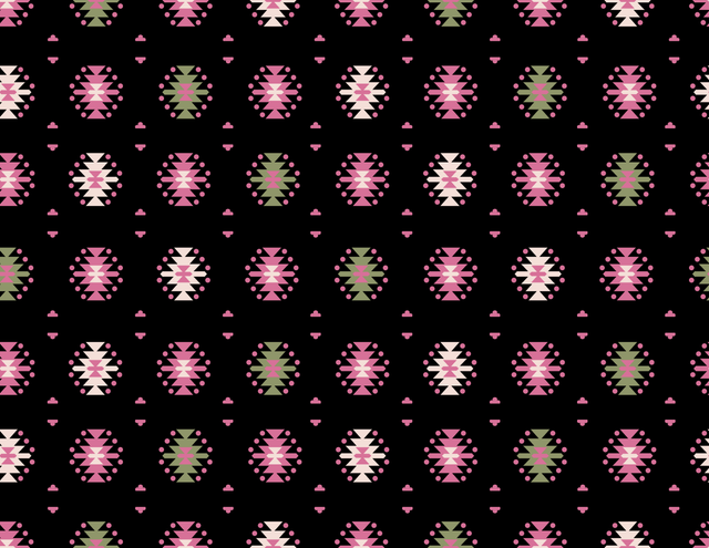 LM1342.png