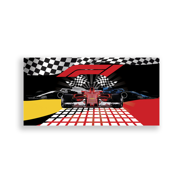705762 Painel Formula