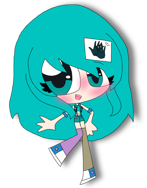 Clap-Claire.png