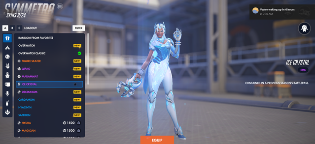 image.png