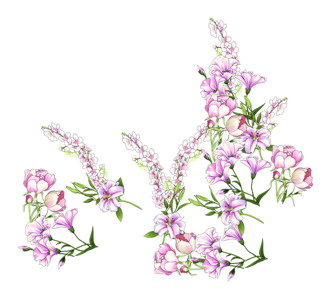 8e3cb65b0798a5b38ef7d38b1e6e8441.png