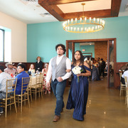 IMG-9203