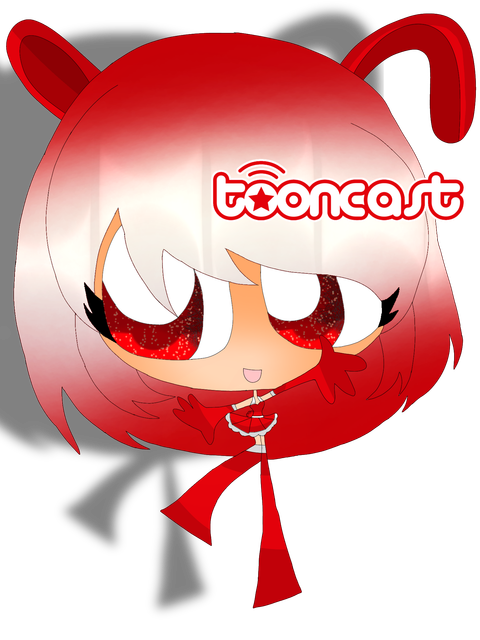 Tooncast