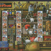 60
