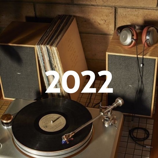 2022