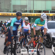 IMG-0119