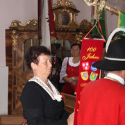 IMG 3774