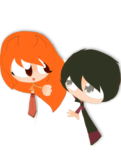 Horribhell.png