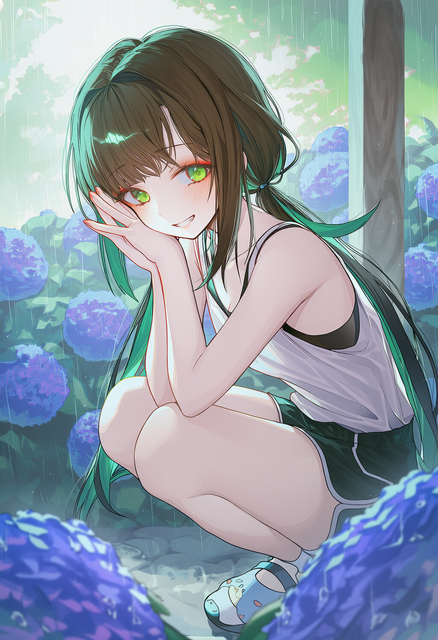 1752609184761.png