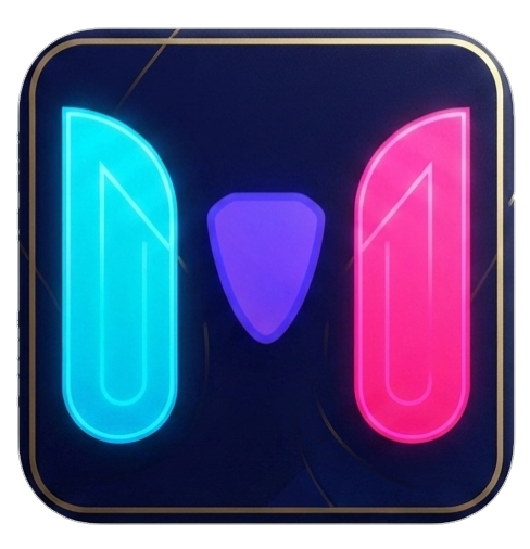 App Logo