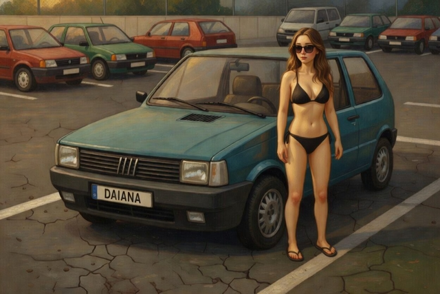002 Livia Caetano.png