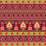 5d6358fcc49b36eebb5b37ecdba5408e