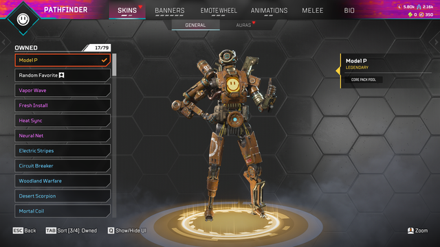 Screenshot (4992).png