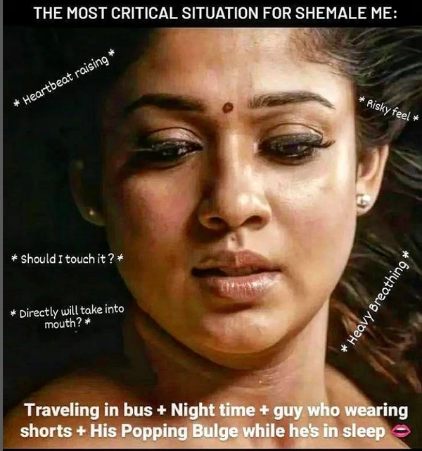 INCEST : Family Mein Pyar Romance or Sex
