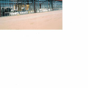 Building St Anns (137)