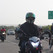 IMG-0490