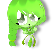 Sam