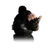 001.png