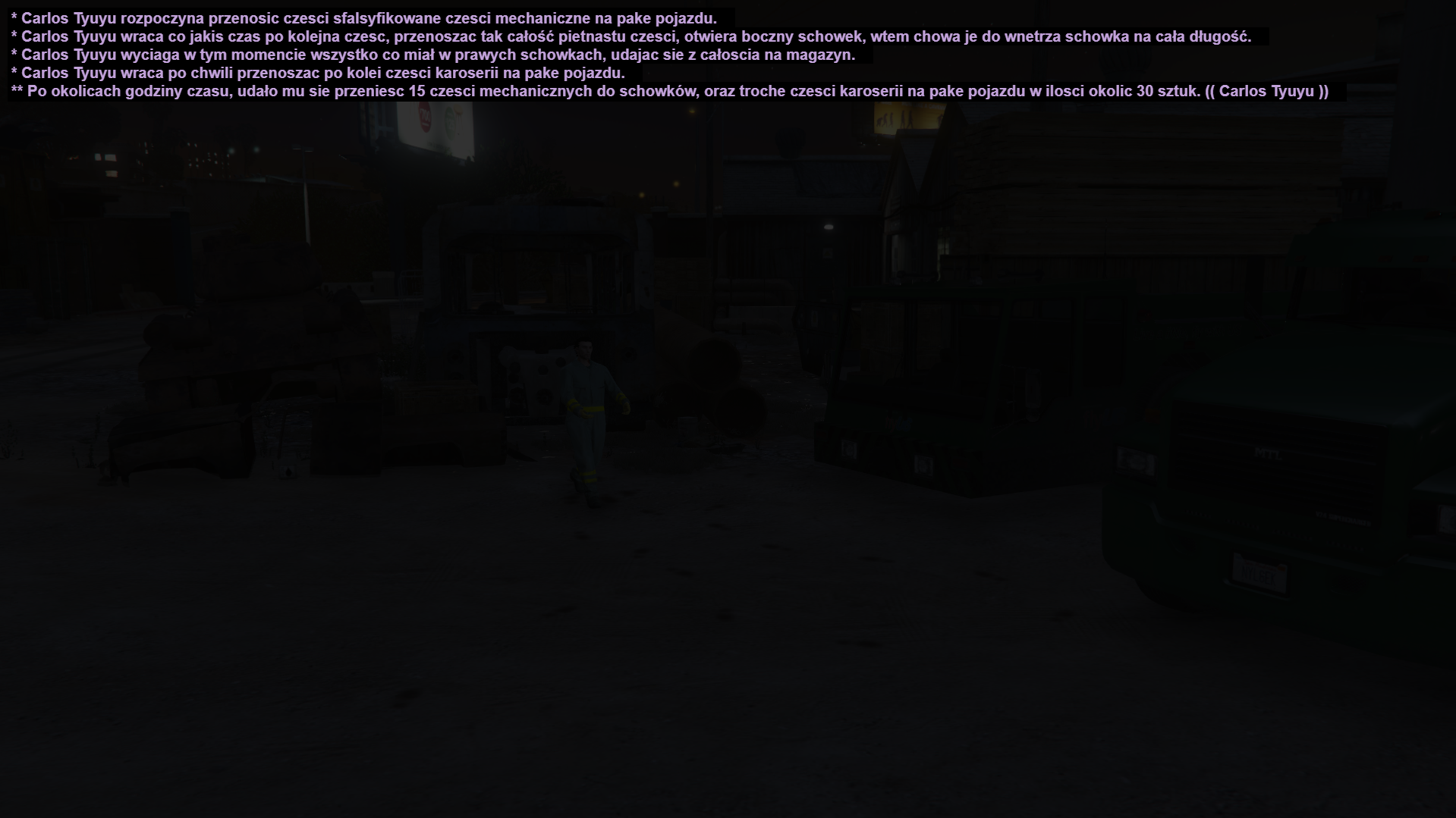 Screenshot-138.png