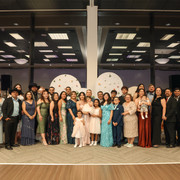 IMG-4203