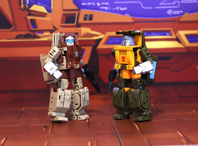 Outbackredone11