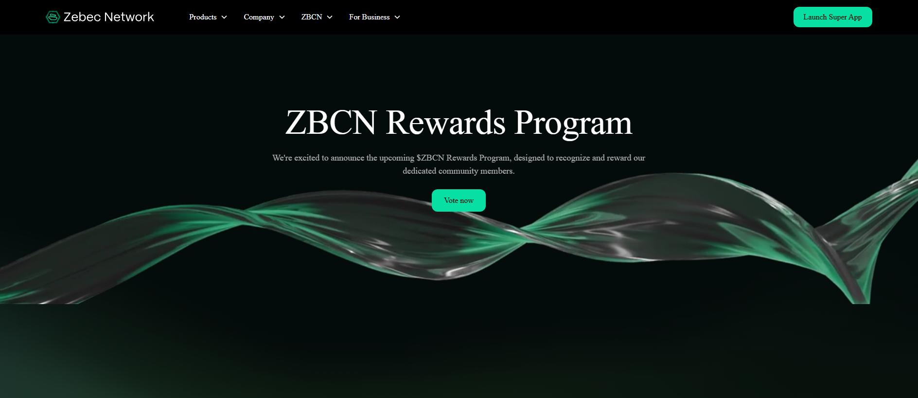 Stored capture of vote-zebechq.pages.dev