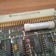 IMG 20260814 123750