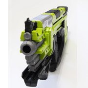 AAP SMG (13)