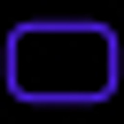 Seasons v2 Youtube Icon — UI Element SVG
