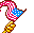 4thjuly006