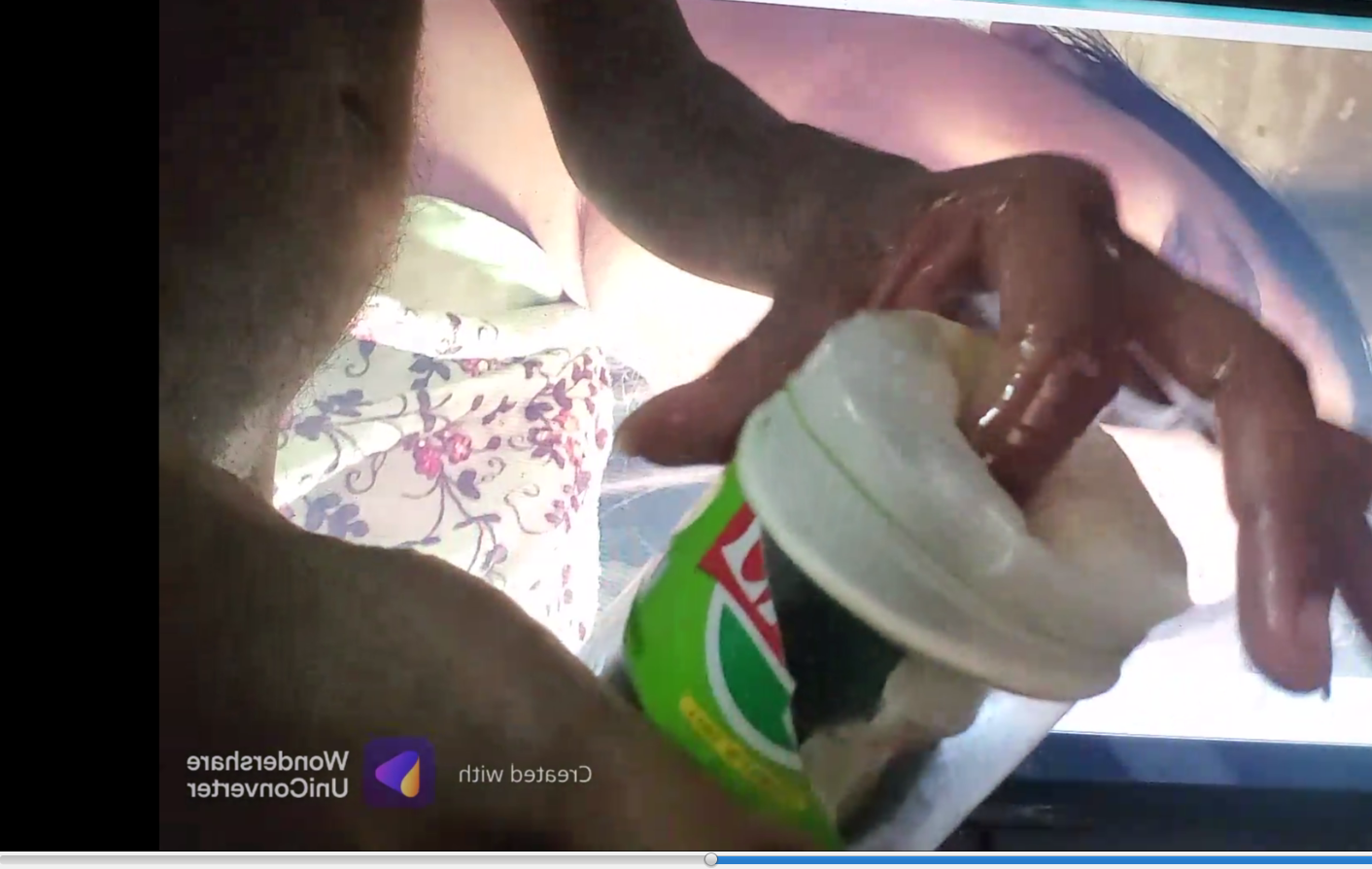 fleshlight-6fab70.png