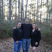 IMG 9896