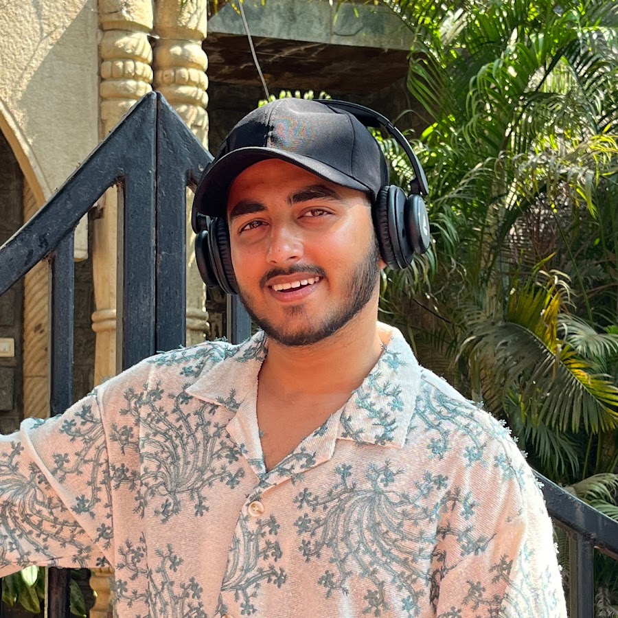 The Gagan
