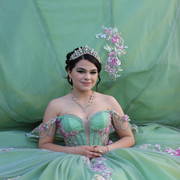 IMG-7227