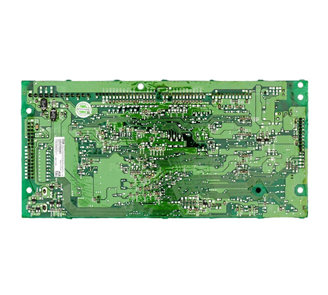 Image 1 (2).jpg