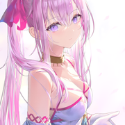 3lrgky