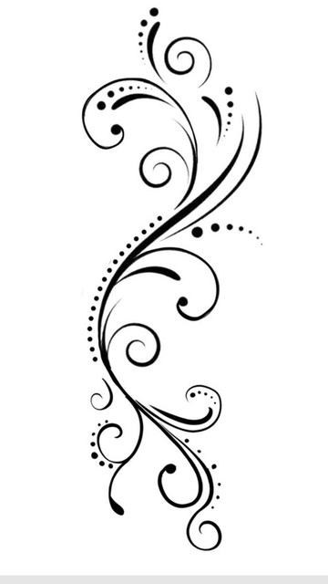 3e70a973daecbea11a776e3e552d4c74.jpg