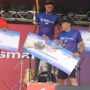 IMG-1737