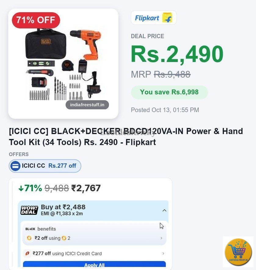 2490 | Lowest Price Deal 2490 | Lowest Price Deal