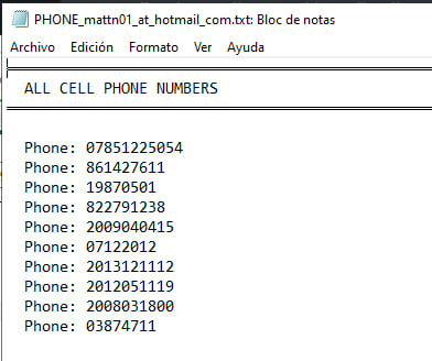 [Image: phone.jpg]